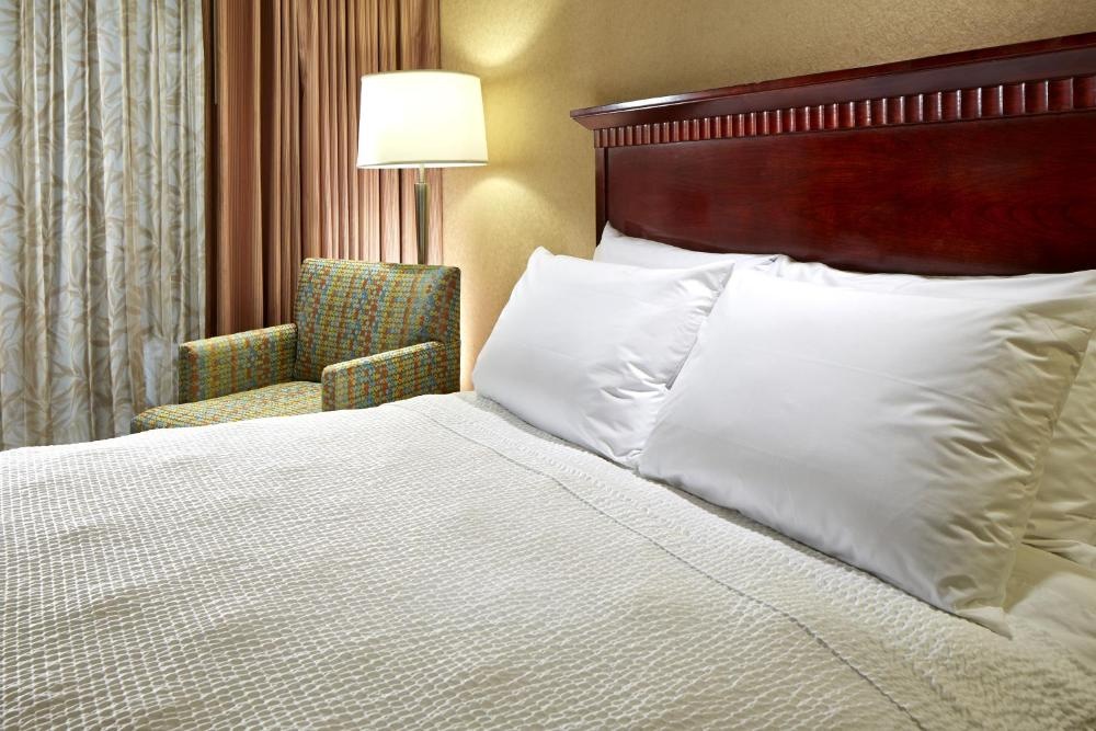 Anaheim Portofino Inn & Suites